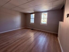 32 Cherry St in Pittsburgh, PA - Building Photo - Building Photo