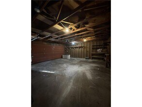 6024 113th Ave N in Champlin, MN - Building Photo - Building Photo