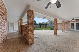 601 Rue Cannes in Hammond, LA - Building Photo - Building Photo