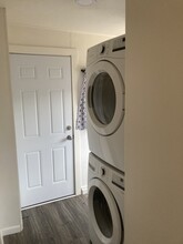 811 Unaweep Ave in Grand Junction, CO - Building Photo - Building Photo