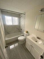 3310 17th Ave S in St. Petersburg, FL - Building Photo