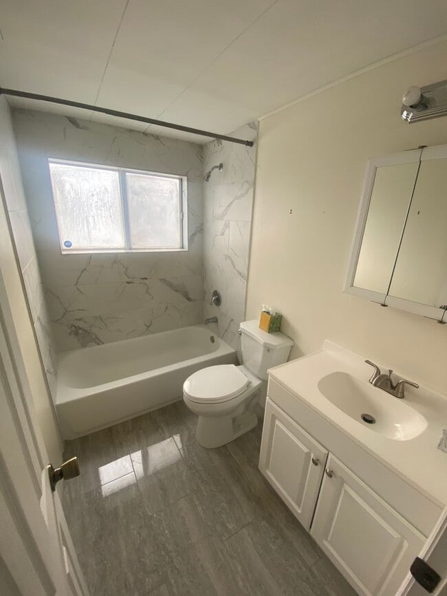 property at 3310 17th Ave S