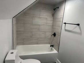 2501 S Whipple St in Chicago, IL - Building Photo - Building Photo