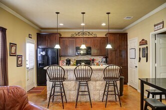 3369 Keefer Loop in College Station, TX - Building Photo - Building Photo