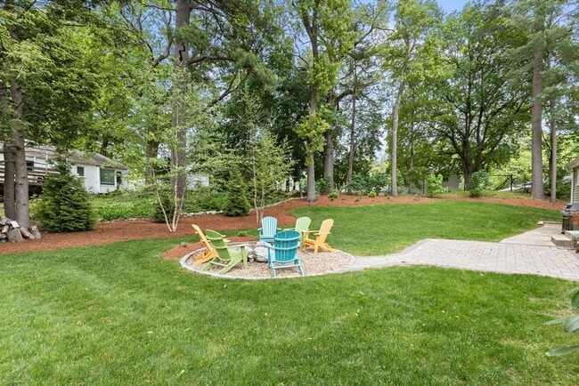 5 Patony Rd in Framingham, MA - Building Photo - Building Photo
