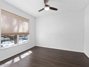 2717 Maitland Crossing Way in Orlando, FL - Building Photo - Building Photo
