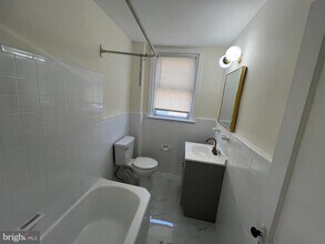 4345 Loring St in Philadelphia, PA - Building Photo - Building Photo