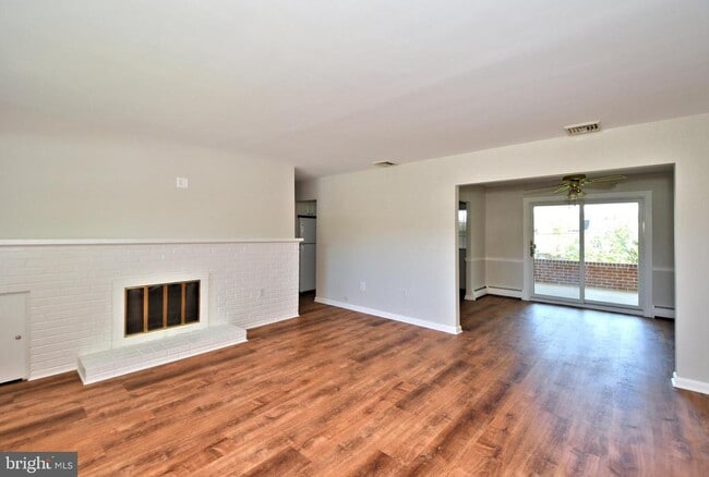 436 Anthony Rd in King of Prussia, PA - Building Photo - Building Photo