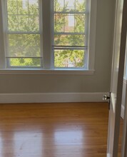 156 Summer St in Somerville, MA - Building Photo - Building Photo