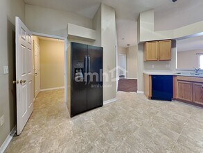 3144 Summer House Dr in Valrico, FL - Building Photo - Building Photo