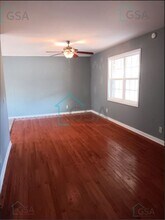 106 Keowee Ave in Greenville, SC - Building Photo - Building Photo