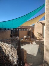 1204 Coal Ave SE in Albuquerque, NM - Foto de edificio - Building Photo