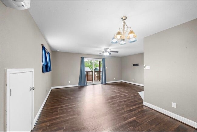 property at 1111 Robert St