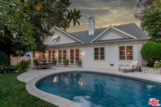 525 S Westgate Ave in Los Angeles, CA - Building Photo - Building Photo