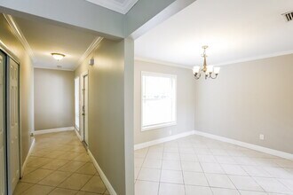 4081 NW 115th Ave in Coral Springs, FL - Building Photo - Building Photo