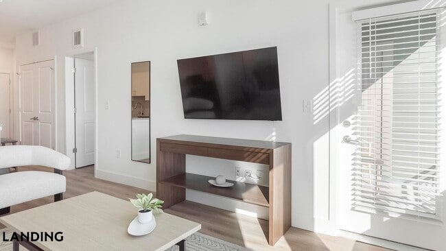 10670 Jake Jabs Blvd, Unit 2307 in Longmont, CO - Foto de edificio - Building Photo