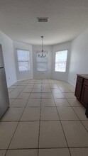 136 Tracy Cir in Haines City, FL - Building Photo - Building Photo
