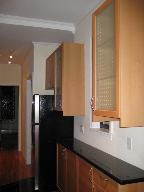206 E 124th St in New York, NY - Building Photo - Building Photo
