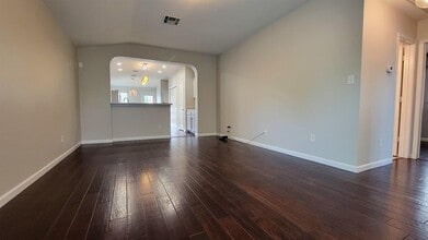 374 Sampson in Kyle, TX - Building Photo - Building Photo