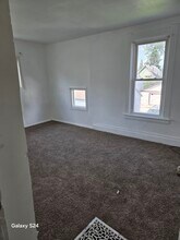 1135 Woodville Rd in Toledo, OH - Building Photo - Building Photo