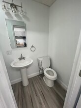 36 N Main St, Unit 6 in Shenandoah, PA - Building Photo - Building Photo