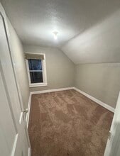 477 3rd Ave NE, Unit 260  5th St NE in Valley City, ND - Building Photo - Building Photo