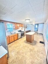 720 Fremont St in Lancaster, PA - Building Photo - Building Photo
