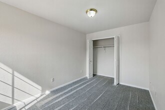 688 Bosque Vista Point in Colorado Springs, CO - Building Photo - Building Photo