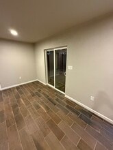 1060 B St in Brawley, CA - Building Photo - Building Photo