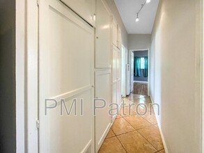 17924 Gard Ave in Artesia, CA - Building Photo - Building Photo