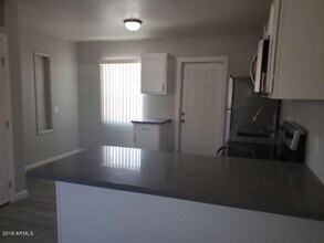 522 E Pierson St in Phoenix, AZ - Building Photo - Building Photo