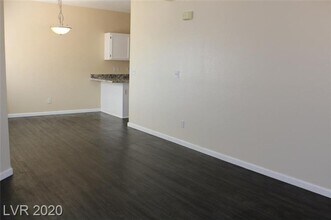 75 Eagle Scout Way in Henderson, NV - Building Photo - Building Photo