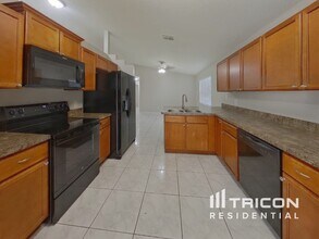 7812 Sagebrush Pl in Orlando, FL - Building Photo - Building Photo