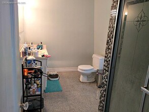 20 Thorpe St, Unit 2 in Somerville, MA - Building Photo - Building Photo