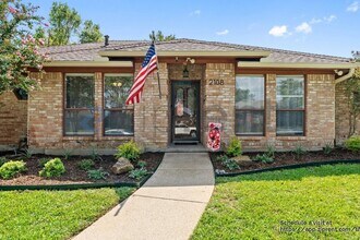 2108 Winona Dr in Plano, TX - Building Photo - Building Photo