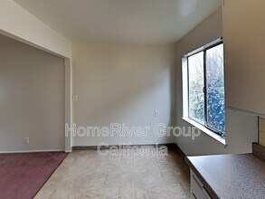 3224 X St in Sacramento, CA - Building Photo - Building Photo