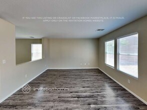 9509 Grand Fir Ct in Las Vegas, NV - Building Photo - Building Photo