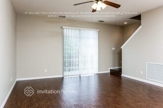 156 Greenwich Cir in Jupiter, FL - Building Photo - Building Photo