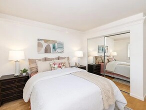 4460 Diamond St, Unit #4 in Capitola, CA - Building Photo - Building Photo