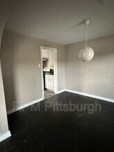 2819 Morlock St in McKeesport, PA - Building Photo - Building Photo