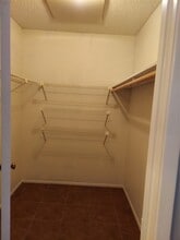 12615 Brookglade Cir in Houston, TX - Building Photo - Building Photo