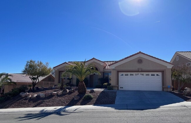 property at 10401 Willamette Pl