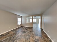 310 Watermelon Way photo'