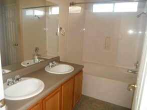 1501 Anise Dr in Austin, TX - Building Photo - Building Photo