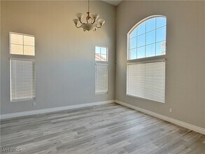 8717 Harvest Valley Ave in Las Vegas, NV - Building Photo - Building Photo
