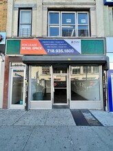 5311 5th Ave in Brooklyn, NY - Building Photo - Primary Photo