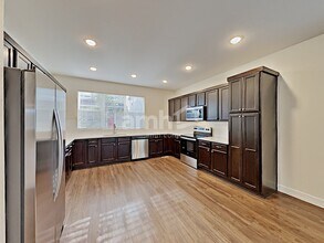 4775 Crestone Peak St in Brighton, CO - Building Photo - Building Photo