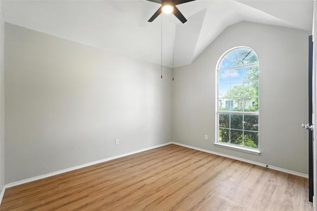 10405 Belfort Dr in Frisco, TX - Building Photo - Building Photo