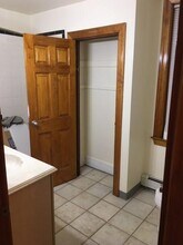 369 Centre St, Unit 1 in Boston, MA - Building Photo - Building Photo