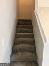 724 Morningside Ln in St. Marys, GA - Building Photo - Building Photo